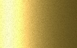 HONDA New Gold Y59M