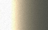 HONDA Champagne Beige YR523M