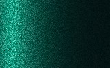 HONDA Clover Green G95P