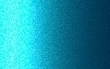 HONDA Menton Blue B17M