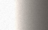 HONDA Pulsar Silver/Gold YR97M