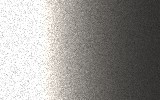 HONDA Solaris Silver NH536M
