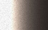 HONDA Arbere Taupe YR506M
