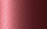 HONDA Claret Red R49M