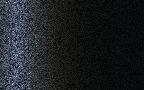 HONDA Granada Black NH503P
