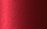 HONDA Torino Red R72P