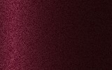 HONDA Cranberry Red R87P
