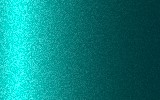 HONDA Estoril Turquoise BG32P