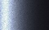 HONDA Quasar Grey PB72P