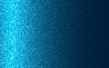 HONDA Windmere Blue B16M