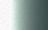 HONDA Light Green BG13M
