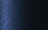 HONDA Midnight Blue B29M
