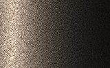 HONDA Charcoal Granite NH531M