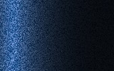 HONDA Oxford Blue B86P