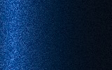 HONDA Eternal Blue 30175