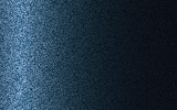 HONDA Deep Velvet Blue B89P