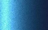 HONDA Voltage Blue B97M