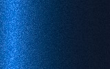 HONDA Atlantic Blue B99P