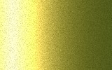 HONDA Citrus Yellow GY22M