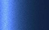 HONDA Circuit Blue B501P