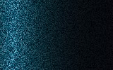 HONDA Lake Shore Bluegreen BG49P