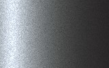 HONDA Columbus Gray NH81M