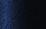 HONDA Madison Blue B45P