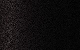 HONDA Flint Black NH526M