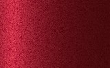 HONDA Persian Red R65P