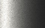 HONDA Pewter Grey NH537M