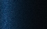 HONDA Cobalt Blue B54P