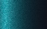 HONDA Brittany Blue Green BG23M