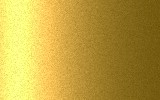 HONDA Corona Gold Y62P