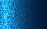 HONDA Vivid Blue B520P
