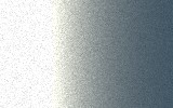 HONDA Fluorite Silver BG51M