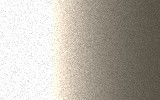 HONDA Marble Beige YR537P