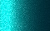 HONDA Tahitian Green BG28P