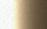 HONDA Golden Glow YR502P