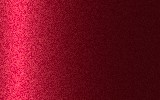 HONDA Bordeaux Red R78P
