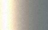 HONDA Moon Dust NH551P