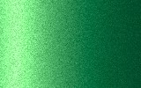 HONDA Fiesta Green GY15P
