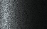 HONDA Phantom Gray NH561P