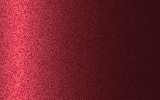 HONDA Spectra Red R83P