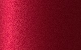 HONDA Cassis Red R82P