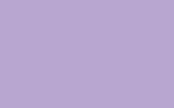 HONDA Furano Lavender RP22