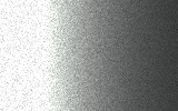 HONDA Serene Silver NH567M