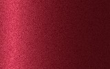 HONDA Beaujolais Red R89P