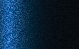 HONDA Pacific Blue B68P