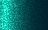 HONDA Paradise Blue Green BG33P