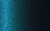 HONDA Azure Blue Green BG34P